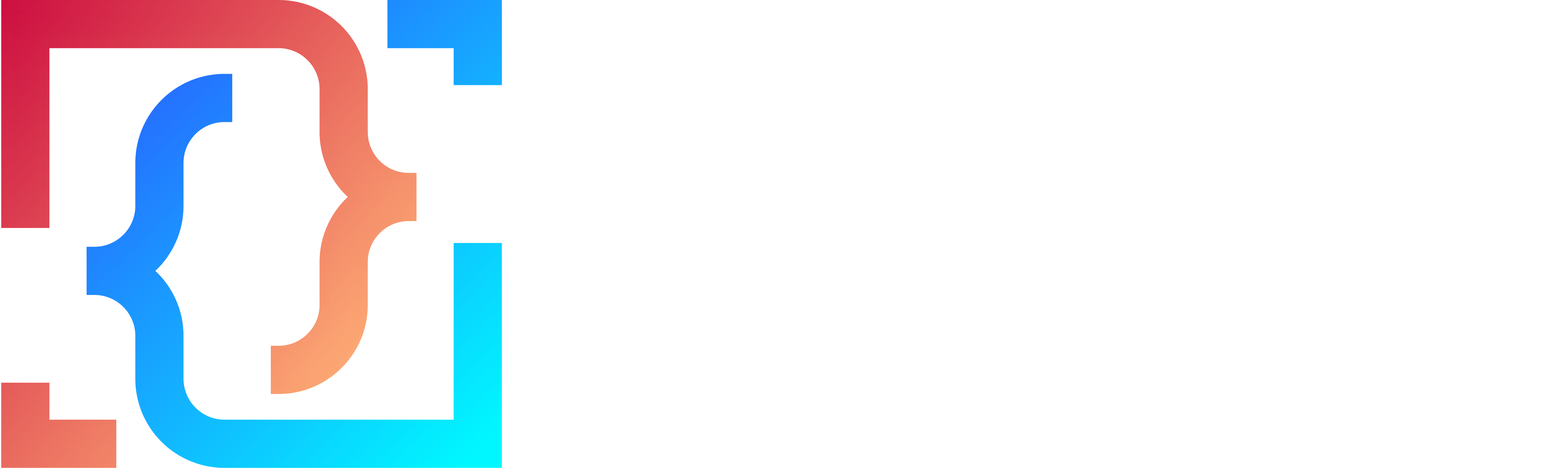 Angular Architects Logo