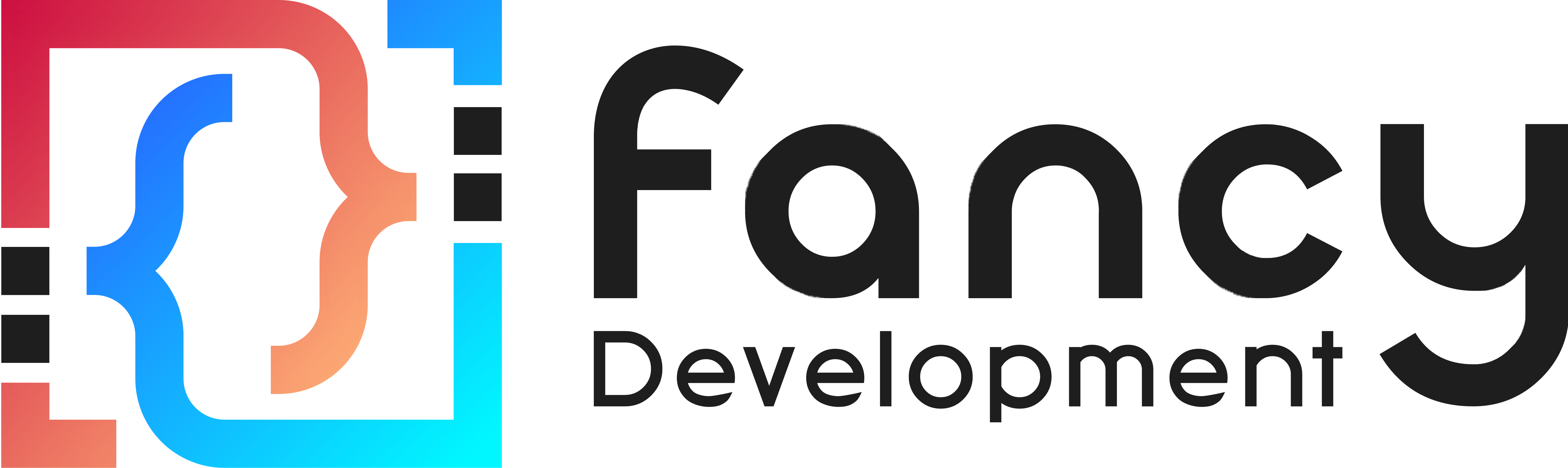 Angular Architects Logo